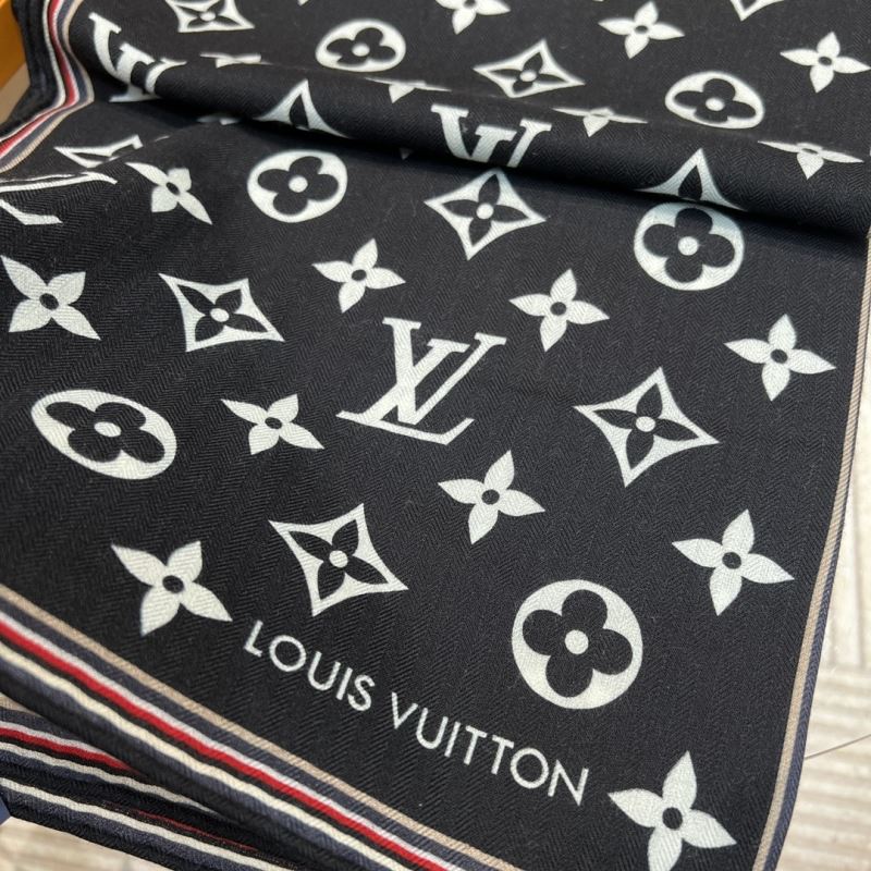 LV